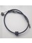 Hyundaı Excel- 92/94 Debriyaj Teli 41510-24003 1