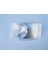 Fıat Ducato- 97/02 Ön Sinyal Sol Beyaz (Mars) 6303.96 1