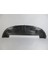 Renault Clıo- Grand Tour- 09/12 Ön Tampon Alt Plastiği (Muhafaza) (Tw) 7701061822 1