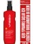 Aşırı Yıpranmış Saçlar Için Keratinli Durulanmayan Acil Kurtarma Bb Krem 175 ml 8699216346747 1