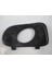 Opel Vectra- B- 99/02 Sis Lamba Kapağı Sol Sis Delikli 1400653 2