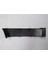 Skoda Octavıa- 05/09 Stop Alt Çıtası Sağ (Tampon Üst Bandı) (Tw-Y) 1Z5813346 2