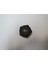 Renault Laguna- 06/08 Radyatör Yedek Su Deposu Kapağı Siyah 8200048024 2