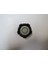 Renault Laguna- 06/08 Radyatör Yedek Su Deposu Kapağı Siyah 8200048024 4