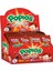 Patlayan Şeker Popios Çilek Kola 4 gr 40+40 Adet 3