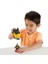 Imaginext Dc Super Friends Head Shifters - Batman & Batwing 5