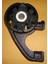 Ford Mondeo- 93/96 Motor Takozu Arka Otomatik 2,0cc (Tenacıty) 97BB-6P095 1