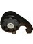 Ford Mondeo- 93/96 Motor Takozu Arka Otomatik 2,0cc (Tenacıty) 97BB-6P095 2