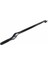 Bmw 1 Serı- F20- 12/15 Ön Tampon Demiri Alt (Tw) 51647266325 2
