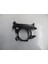Renault Clıo- Sport Tourer- 13/16 Sis Lambası Çerçeve Braketi Sol (Tw) 269114496 1