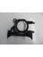 Renault Clıo- Sport Tourer- 13/16 Sis Lambası Çerçeve Braketi Sol (Tw) 269114496 2