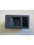 Renault R9- Faırway- 93/96 Ön/arka Kapı Iç Açma Kolu Gri Sağ/sol Aynı (Adet) 7704001963 2