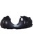 Ford Focus- Sd/hb- 98/05 Ön Çamurluk Davlumbazı Sağ 2M5116114AB 1