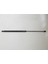 Renault Symbol- 13/21 Kaput Amortisör (Tuff Support) 654713274R 1