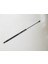 Renault Symbol- 13/21 Kaput Amortisör (Tuff Support) 654713274R 2