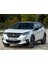 Peugeot 2008 2019-2023 Maxtel Ön Cam Sileceği Silgeç Takımı 60x40 3