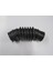 Opel Vectra- A- 88/95 Hava Filtre Hortumu 836739 1