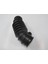 Opel Vectra- A- 88/95 Hava Filtre Hortumu 836739 3