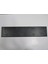 Fıat Ducato- 07/14 Arka Bagaj Kapağı Bandı Sol 8546.T4 2