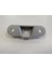Peugeot Boxer- 03/07 Bagaj Kapak Kilit Karşılığı Üst 8724.52 2