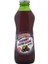 Meyveli Soda Karadut 200 ml 1