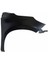 Peugeot 2008- 13/16 Ön Çamurluk Sağ Dodik Deliksiz (Tw) 9818615480 1