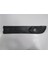 Volkswagen Transporter- T6- 10/14 Sis Kapağı Sağ Sis Deliksiz 7E08074907G9 2