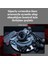 Volkswagen Scırocco- 08/16 Arka Cam Su Fiskiye Memesi 3B9955985A 2