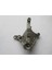 Renault Clıo- Hb- 16/20 Şanzuman Takozu Kulağı Manuel (Alüminyum) 112533062R 1