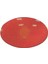 Ford Ka- 98/06 Çamurluk Sinyali Sarı Sağ/sol Aynı (Adet) 6859847 1