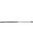 Mercedes C Class- W203- 00/07 Kaput Amortisörü (55CM) (Tuff Support) 2038800429 1