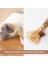 10 Parça Kedi Çiğneme Oyuncak Silvervine Çubukları (Yurt Dışından) 4