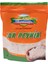 Torba Lor Peyniri 350 G 1