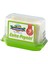 Ezine Peyniri 350 G (%45 Koyun %40 Keçi %15 Inek) 1