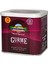 Gurme Ezine Peyniri 450 G 1