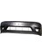Ford Focus- Sd/hb- 02/05 Karlık Sol (Ön Tampon Altı) (Spoıler) (Lm) 5S4517B769AAYYB 3