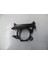 Renault Clıo- Sport Tourer- 13/16 Sis Lambası Çerçeve Braketi Sağ (Tw) 269114496R 1