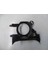 Renault Clıo- Sport Tourer- 13/16 Sis Lambası Çerçeve Braketi Sağ (Tw) 269114496R 2