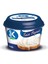 Taze Peynir Sade 150 G 1