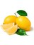 Limon kg 1