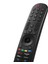 AN-MR21GC NFC Özellikli Netflix Movies Tv-Prime Video-Disney+ Tuşlu Kumanda 2