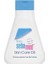 Deliay Sebamed Bebek Vücut Yağı 150 ml 1