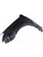 Isuzu D Max- Pıck Up- 17/19 Ön Çamurluk Deliksiz Sol (4x2) () (My) 8-98103-208-0 2