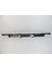 Renault Kangoo- 14/21 Arka Tampon Darbe Emici Plastik (Tyg) 8200633870 1