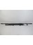Renault Kangoo- 14/21 Arka Tampon Darbe Emici Plastik (Tyg) 8200633870 2