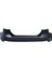 Ford Focus- Sd- 15/18 Arka Tampon Siyah (Tyg) F1EB17906CBXWAA 1