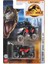 1:64 Jurassic World Tekli Araçlar Speed Strıker HBH02 1