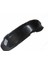 Fıat Doblo- 06/10 Arka Çamurluk Davlumbazı Sol 46770629 3