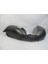 Volvo S60- 05/09 Ön Çamurluk Davlumbazı Sağ (LT-VV6010) (Tw) 8648174-4 2