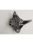 Renault Clıo- Sd- 98/01 Motor Üst Bağlantı Kulağı (Takoz) (Alüminyum) 8200101849 1